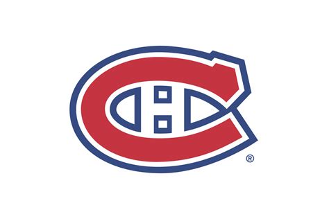 Mtl Canadiens