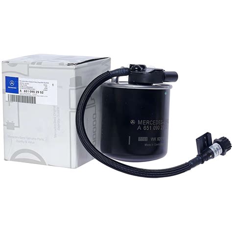 Image result for 2019 Sprinter Fuel Filter Socket