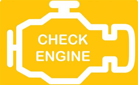 Powerstroke Diesel Check Engine 的图像结果