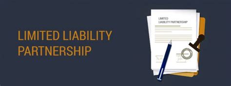 A framework for restructuring a Limited Liability Partnership