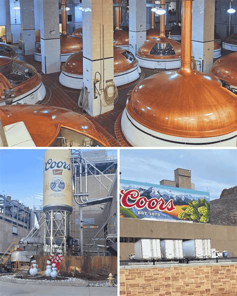 3 Perfect Days in Denver: The Ultimate Mile High Itinerary - Unseen ...