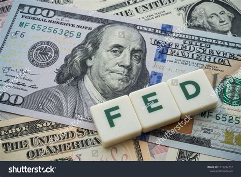 63 Inflation Vs Interest Rate Images, Stock Photos & Vectors | Shutterstock