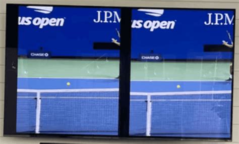 Split Screen Problems and Solutions 的图像结果