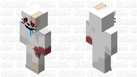 Image result for Vanny Minecraft Java Skin