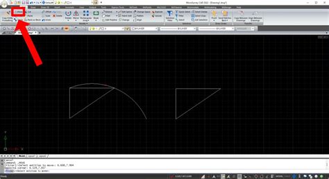 Move Objects Visual Components 的图像结果