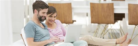 Your Partner's Personality Determines Career Success - Power & Money News