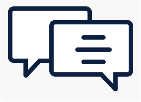 Digital Communication Icon 的图像结果