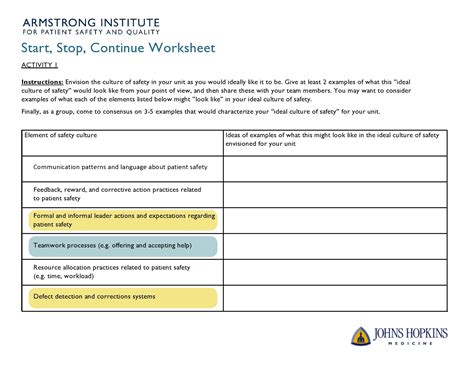 Java Start Stop Step Example 的图像结果
