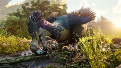 Ark 2 hasn't been delayed to spring 2025, Studio Wildcard clarifies