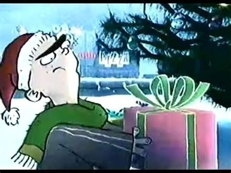 Image result for Cartoon Network October 2004