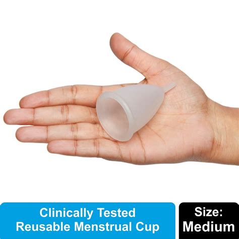 Best Reusable Menstrual Cup for Irregular Periods Menstrual Cycle