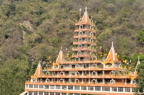 Trimbakeshwar Shiva Temple photos