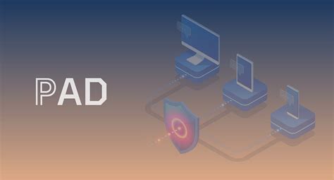 Image result for Hwo to Automate Application Using Pad