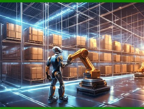 Image result for Code 128 Barcode