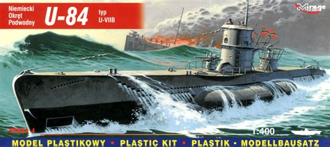 U 84 German U-Boat 的图像结果