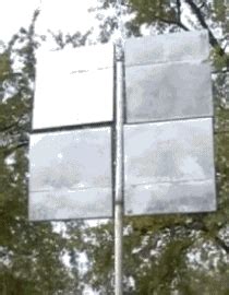 Your ultimate introduction to Kinetic sculptures: Art that moves, sings ...