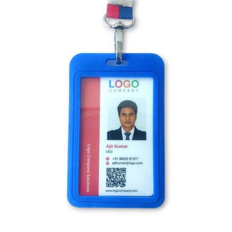 Digiprint Solutions