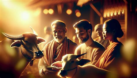 Creatine While Breastfeeding: Is It Safe For You And Baby ...