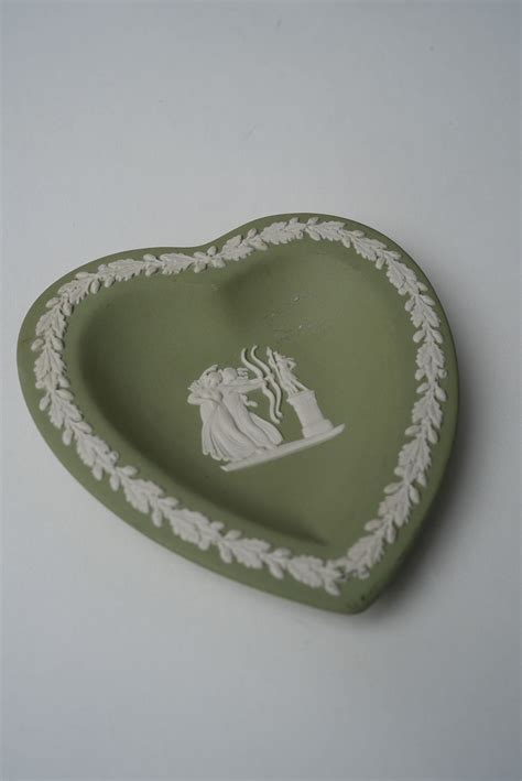 Wedgwood | Browse & Shop – Lazy Suzan Home