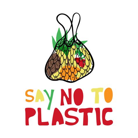 Image result for Reusable Fruit Bag Pattern