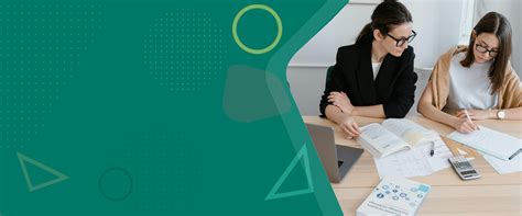 TOEIC Prep Services | Study Guides, Tests & Modules