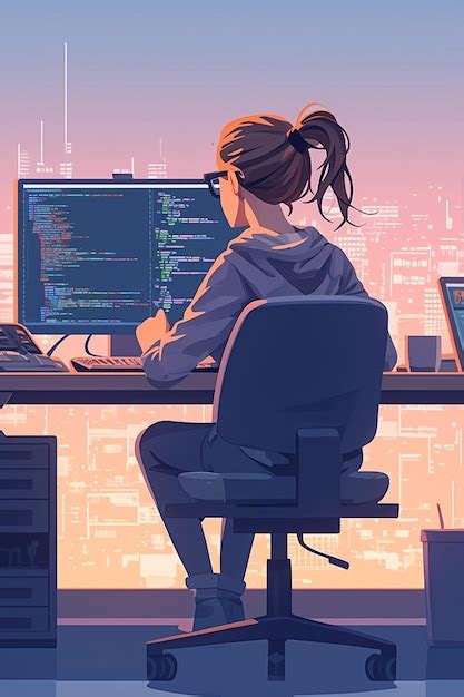 Image result for Python Coding Free Images