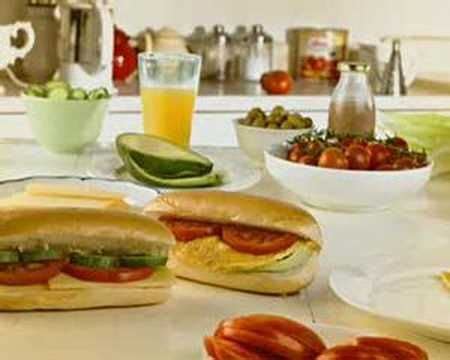 Stop Motion Animation Cooking 的图像结果