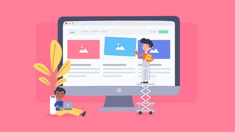 Image result for Fun Web Design Projects