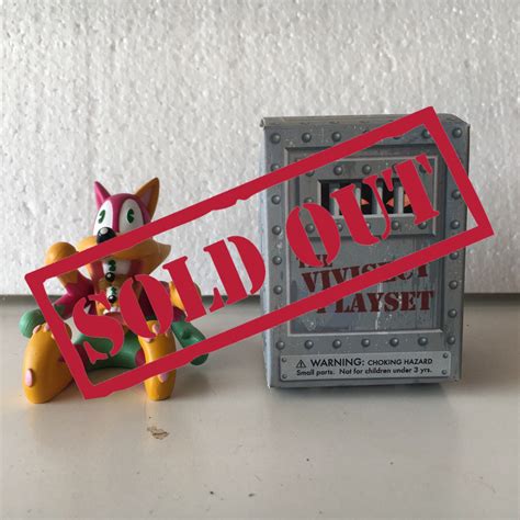 Image result for Box One Hour Clean