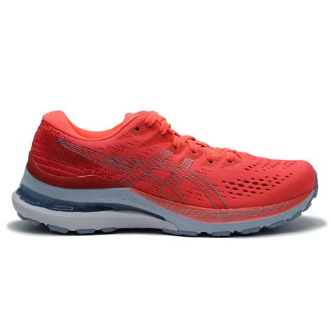 Asics gel kayano womens | Decathlon