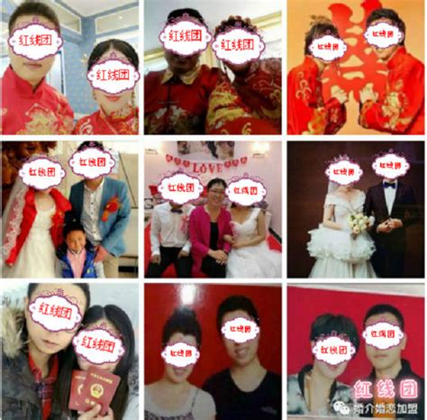 西湖区婚姻登记处 一小时内见证50对新人登记-情人节-浙江在线-浙江新闻