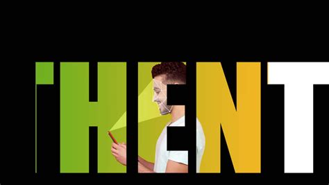 Image result for UIDAI Sign