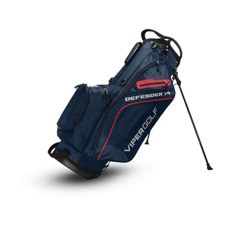 Amazon.in Bestsellers: The most popular items in Golf Club Bags Stand Bags