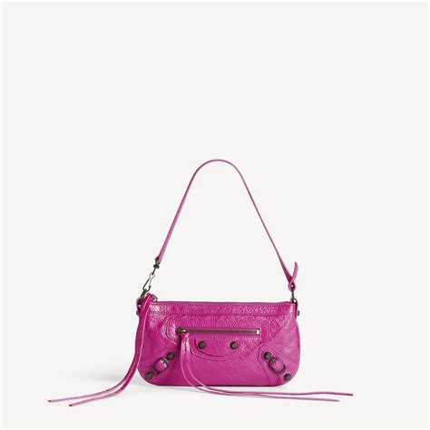 Boutique en ligne officielle Balenciaga FR