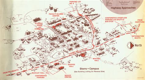 Grad Alumni Reunion at Confratute 2025 | Confratute