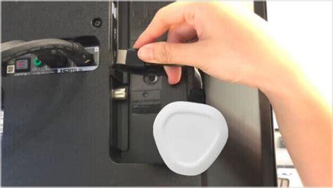 TVFIX Caster Setup Computer 的图像结果