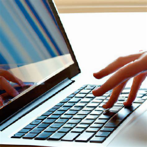 Touch Screen Laptop 的图像结果