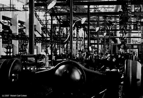 50年代第一汽车制造厂_1920X1080_高清视频素材下载(编号:4564527)_实拍视频_VJ师网 www.vjshi.com