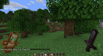 Image result for Mod Menu Outfits JSON