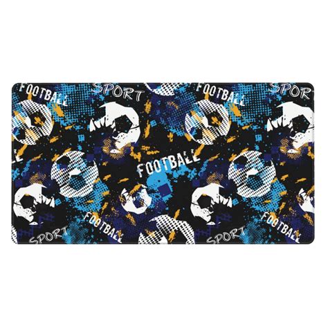 Bing Logo Mouse Pad 的图像结果