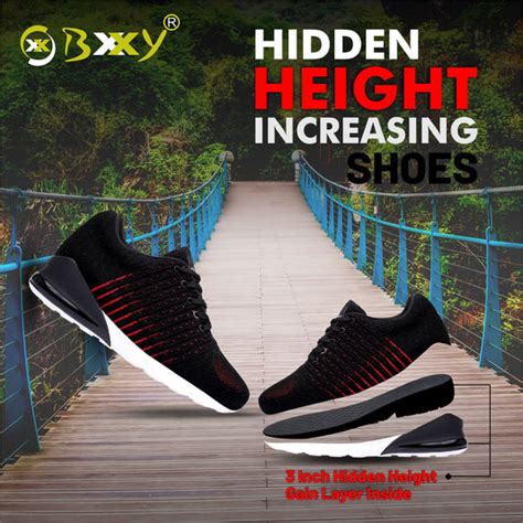 Sports – Page 3 – BxxyShoes