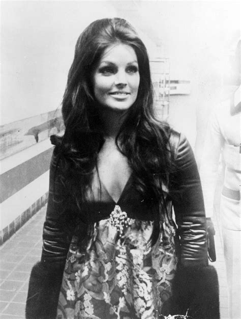 Priscilla Presley Young : Priscilla Presley. | Young priscilla presley ...