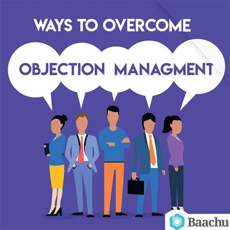 Image result for What Is Understanding Objection