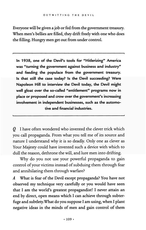 Outwitting-the-Devil - THE MANTHAN SCHOOL - Page 124 | Flip PDF Online ...