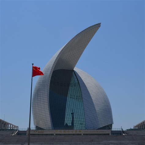 CHINA MARITIME MUSEUM (2025) All You Need to Know BEFORE You Go (with ...