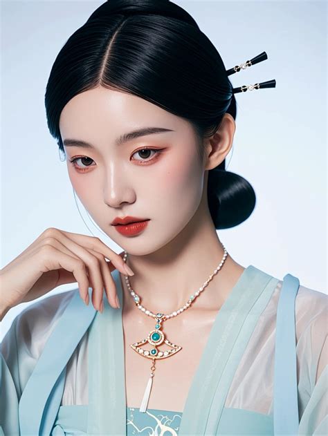 Ai 中国风 的图像结果