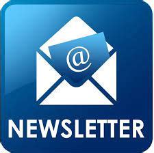 UP Swachh Bharat Mission - Urban