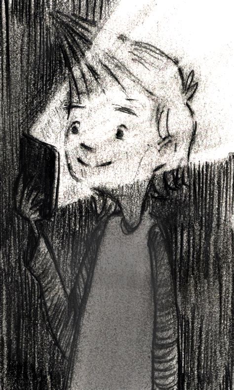 Image result for Directional Drawing