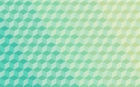 Image result for Simple Pattern Desktop Background