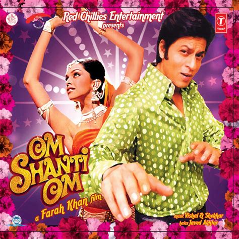 Personalised Bollywood poster custom made on canvas with your face in it!